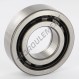 Roulement à rouleaux - 06NUP0618-JTEKT