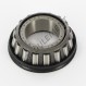 Cône - 07000LA-07100-TIMKEN