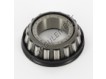 07000LA-902A1-TIMKEN