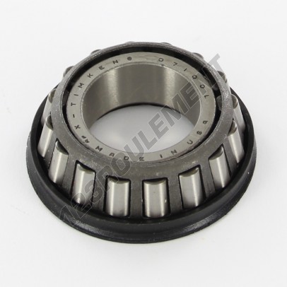 07000LA-902A1-TIMKEN