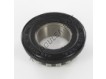 07000LA-902A1-TIMKEN