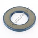 Autre joint - 07016775B-CORTECO
