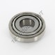 Roulement conique - 07079-07196-TIMKEN
