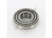 07079-07196-TIMKEN