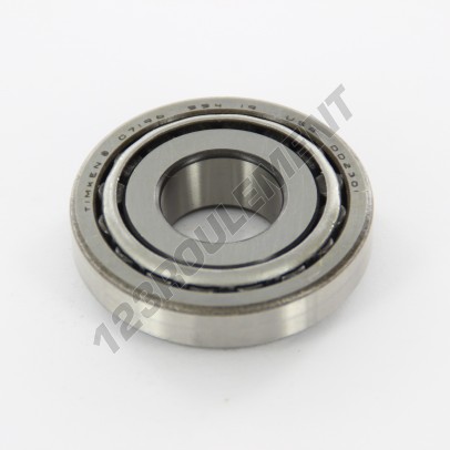 07079-07196-TIMKEN