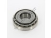07079-07196-TIMKEN