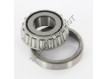 07079-07196-TIMKEN