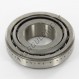 Roulement conique - 07087-07196-TIMKEN