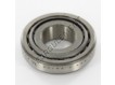07087-07196-TIMKEN