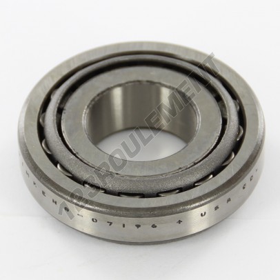 07087-07196-TIMKEN