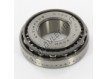 07087-07196-TIMKEN