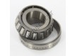 07087-07196-TIMKEN