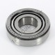 Roulement conique - 07087-07204-TIMKEN