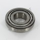 Roulement conique - 07087X-07196-TIMKEN