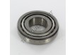 07087X-07196-TIMKEN