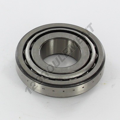 07087X-07196-TIMKEN