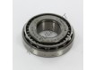 07087X-07196-TIMKEN
