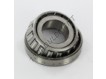 07087X-07196-TIMKEN
