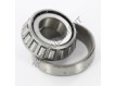 07087X-07205-TIMKEN