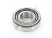 07087X-07210XB-TIMKEN