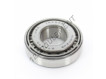 07087X-07210XB-TIMKEN