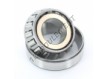 07087X-07210XB-TIMKEN