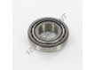 07093-07196-TIMKEN