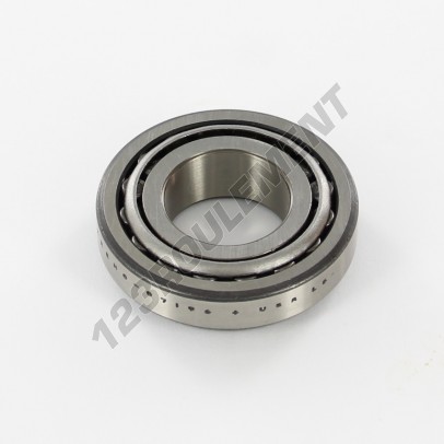 07093-07196-TIMKEN