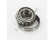 07093-07196-TIMKEN