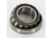07093-07196-TIMKEN
