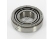 07093-07204-TIMKEN