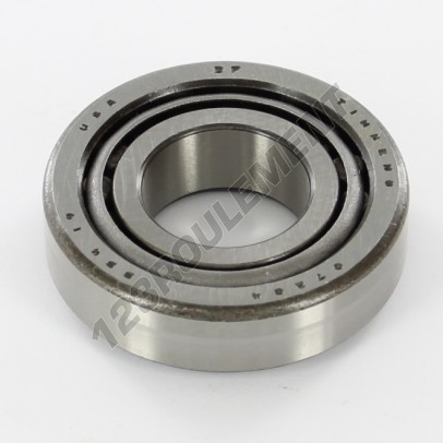 07093-07204-TIMKEN