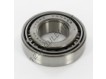 07093-07204-TIMKEN