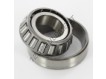 07093-07204-TIMKEN