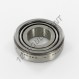 Roulement conique - 07093-07210X-TIMKEN