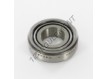 07093-07210X-TIMKEN