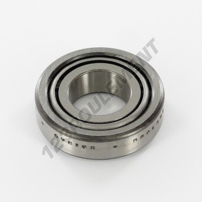 07093-07210X-TIMKEN