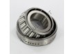 07093-07210X-TIMKEN