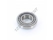 07097-07196-TIMKEN