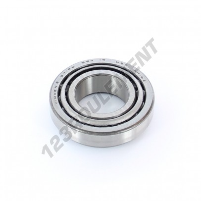 07097-07196-TIMKEN