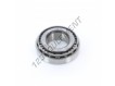07097-07196-TIMKEN