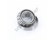07097-07196-TIMKEN