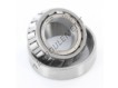 07097-07204-ASFERSA