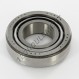 Roulement conique - 07097-07204-TIMKEN