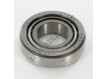 07097-07204-TIMKEN