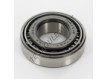07097-07204-TIMKEN