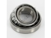 07097-07204-TIMKEN