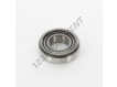 07097-07205-TIMKEN
