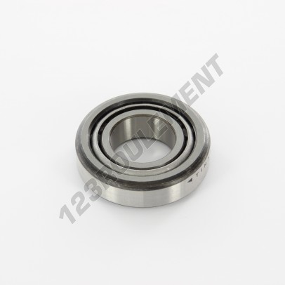 07097-07205-TIMKEN