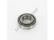 07097-07205-TIMKEN